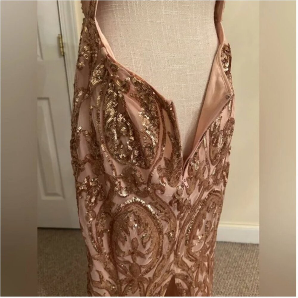 SOLD - Picture 5 of 10